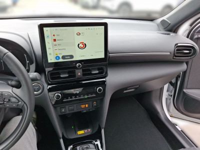 Toyota Yaris Cross Vorführwagen