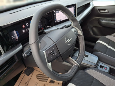Opel Frontera Gebrauchtwagen