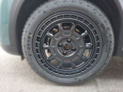Opel Frontera Gebrauchtwagen Opel Frontera Gebrauchtwagen