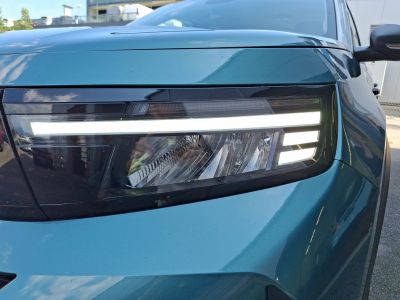 Opel Frontera Gebrauchtwagen Opel Frontera Gebrauchtwagen