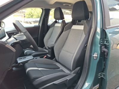Opel Frontera Gebrauchtwagen Opel Frontera Gebrauchtwagen