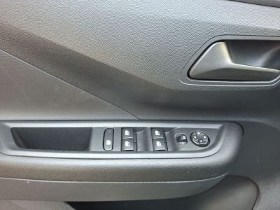 Opel Frontera Gebrauchtwagen Opel Frontera Gebrauchtwagen