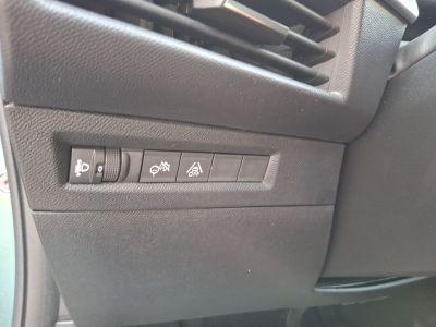 Opel Frontera Gebrauchtwagen Opel Frontera Gebrauchtwagen