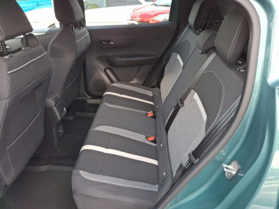 Opel Frontera Gebrauchtwagen