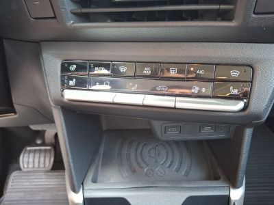Opel Frontera Gebrauchtwagen Opel Frontera Gebrauchtwagen