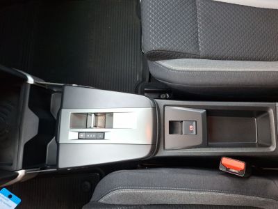 Opel Frontera Gebrauchtwagen Opel Frontera Gebrauchtwagen