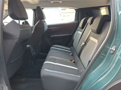 Opel Frontera Gebrauchtwagen Opel Frontera Gebrauchtwagen