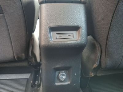 Opel Frontera Gebrauchtwagen Opel Frontera Gebrauchtwagen