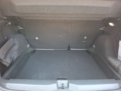 Opel Frontera Gebrauchtwagen Opel Frontera Gebrauchtwagen