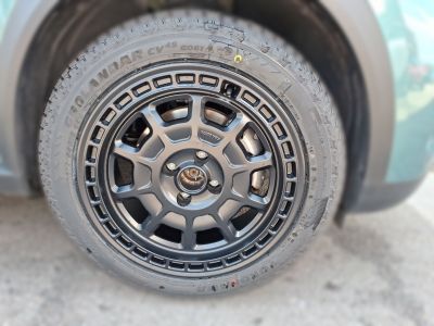 Opel Frontera Gebrauchtwagen Opel Frontera Gebrauchtwagen