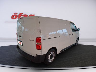 Toyota Proace Neuwagen