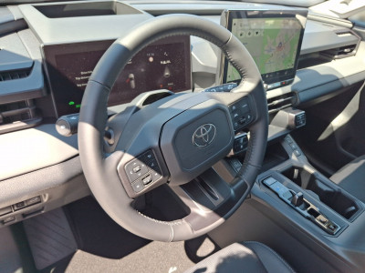 Toyota RAV4 Neuwagen