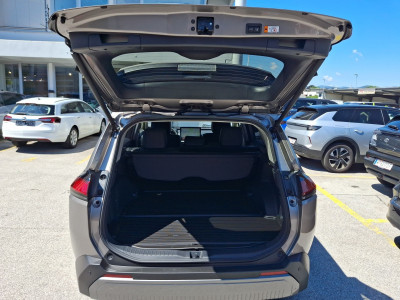 Toyota RAV4 Neuwagen