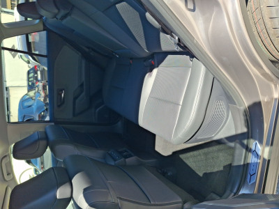 Toyota RAV4 Neuwagen