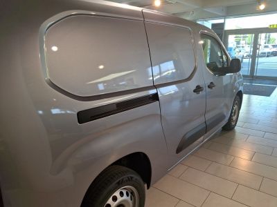 Toyota Proace Vorführwagen