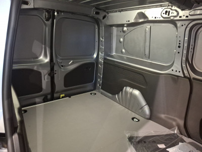 Toyota Proace Neuwagen Toyota Proace Neuwagen