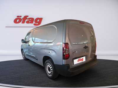 Toyota Proace Neuwagen Toyota Proace Neuwagen