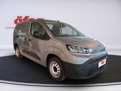 Toyota Proace Neuwagen Toyota Proace Neuwagen