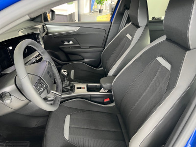 Opel Mokka Gebrauchtwagen Opel Mokka Gebrauchtwagen