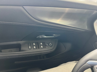 Opel Mokka Gebrauchtwagen Opel Mokka Gebrauchtwagen