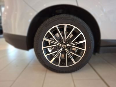 Leapmotor B10 Gebrauchtwagen Leapmotor B10 Gebrauchtwagen