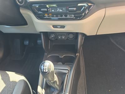 Suzuki Swift Neuwagen