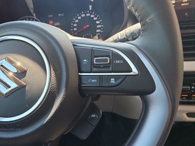 Suzuki Swift Neuwagen