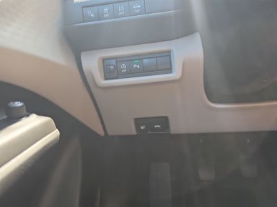 Suzuki Swift Neuwagen