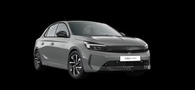 Opel Corsa Vorführwagen Opel Corsa Vorführwagen