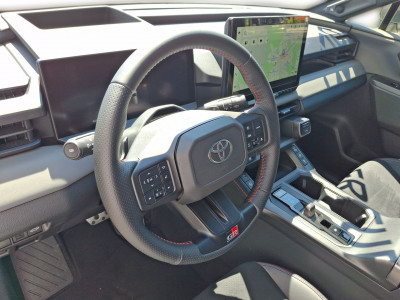 Toyota RAV4 Neuwagen