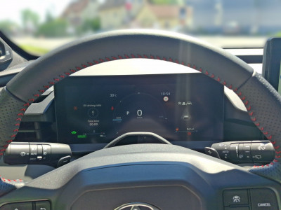 Toyota RAV4 Neuwagen