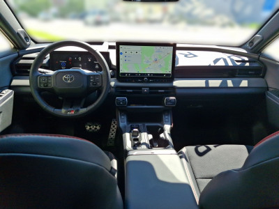 Toyota RAV4 Neuwagen