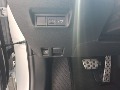 Toyota RAV4 Neuwagen