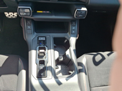Toyota RAV4 Neuwagen
