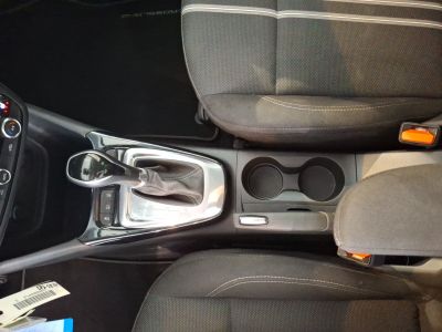 Opel Crossland Gebrauchtwagen