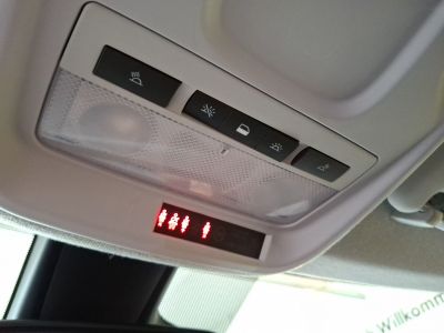 Opel Crossland Gebrauchtwagen