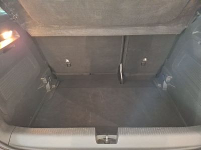 Opel Crossland Gebrauchtwagen