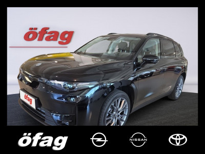 Leapmotor C10 Gebrauchtwagen
