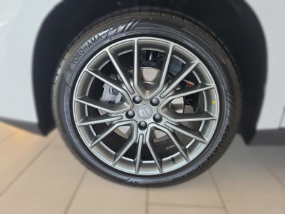 Leapmotor C10 Gebrauchtwagen Leapmotor C10 Gebrauchtwagen