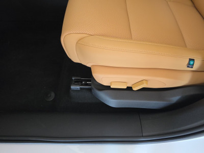Leapmotor C10 Gebrauchtwagen Leapmotor C10 Gebrauchtwagen