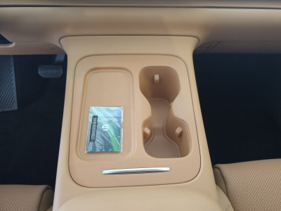 Leapmotor C10 Gebrauchtwagen Leapmotor C10 Gebrauchtwagen