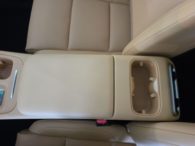 Leapmotor C10 Gebrauchtwagen Leapmotor C10 Gebrauchtwagen