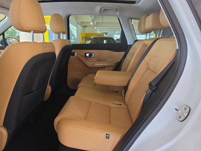 Leapmotor C10 Gebrauchtwagen Leapmotor C10 Gebrauchtwagen