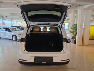 Leapmotor C10 Gebrauchtwagen Leapmotor C10 Gebrauchtwagen