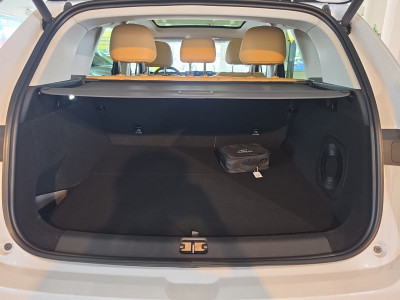 Leapmotor C10 Gebrauchtwagen Leapmotor C10 Gebrauchtwagen