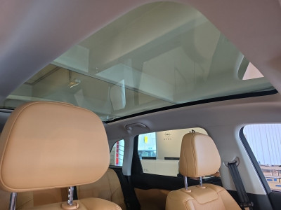 Leapmotor C10 Gebrauchtwagen Leapmotor C10 Gebrauchtwagen