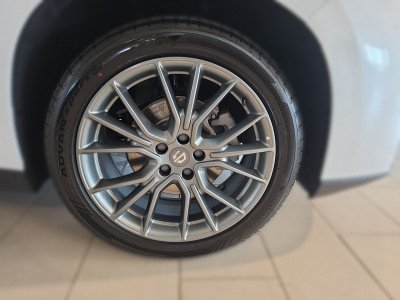 Leapmotor C10 Gebrauchtwagen Leapmotor C10 Gebrauchtwagen
