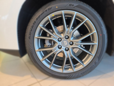 Leapmotor C10 Gebrauchtwagen Leapmotor C10 Gebrauchtwagen
