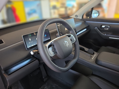 Leapmotor C10 Gebrauchtwagen Leapmotor C10 Gebrauchtwagen