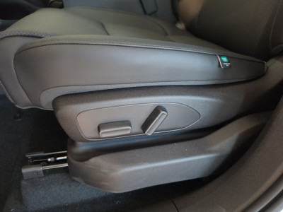 Leapmotor C10 Gebrauchtwagen Leapmotor C10 Gebrauchtwagen